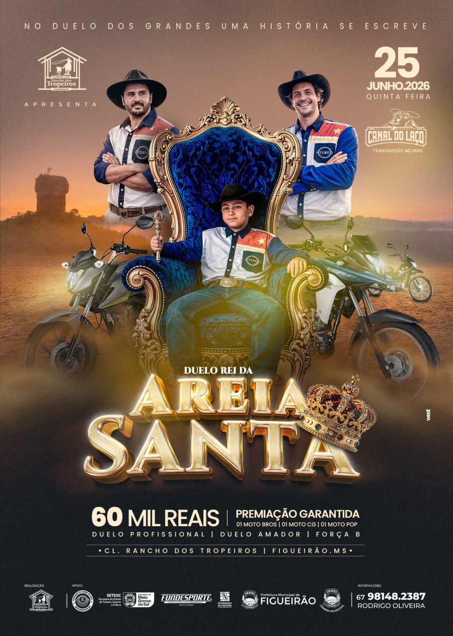 Imagem WhatsApp Image 2026-04-23 at 22848 PM 2